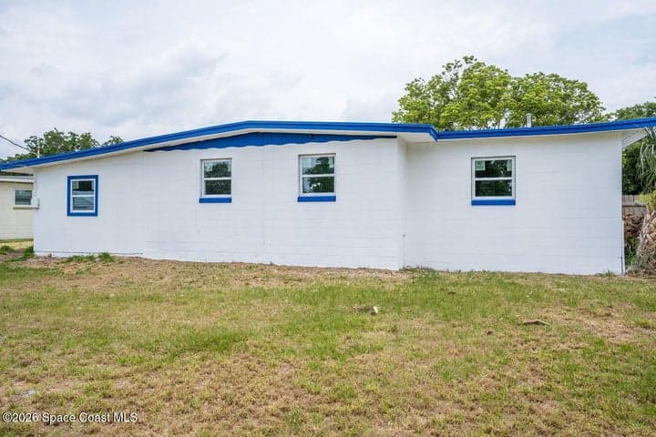 1005 Greenwood Way, Cocoa, FL 32922 — photo 3