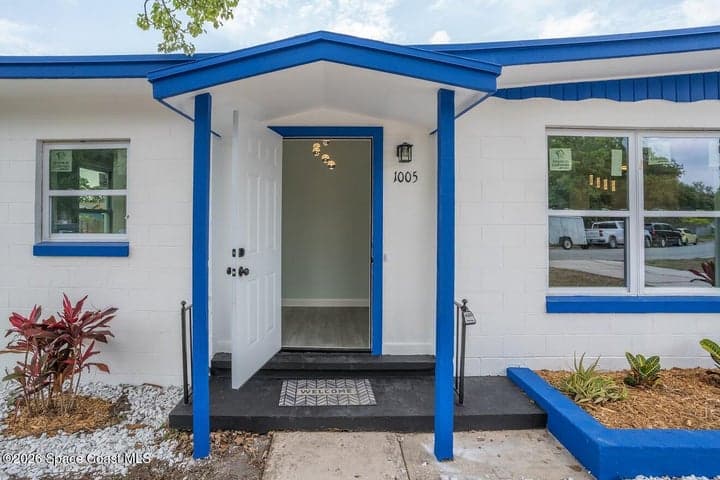 1005 Greenwood Way, Cocoa, FL 32922 — photo 4