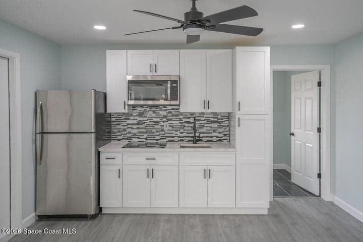 1005 Greenwood Way, Cocoa, FL 32922 — photo 5