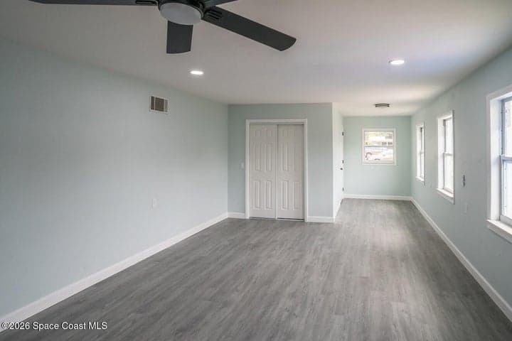 1005 Greenwood Way, Cocoa, FL 32922 — photo 6