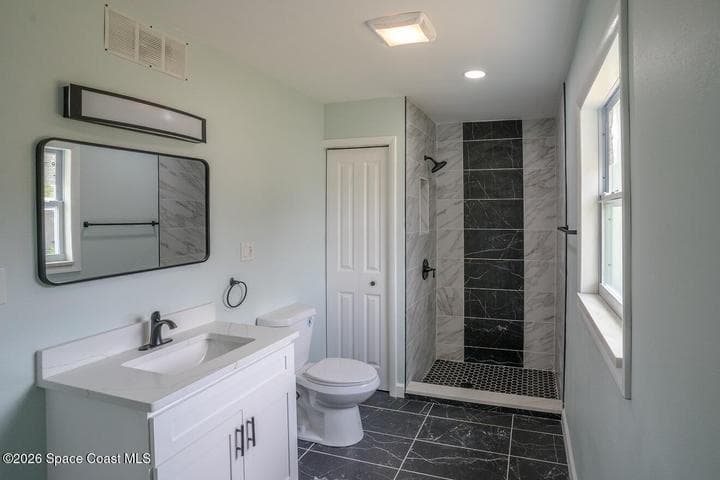 1005 Greenwood Way, Cocoa, FL 32922 — photo 7
