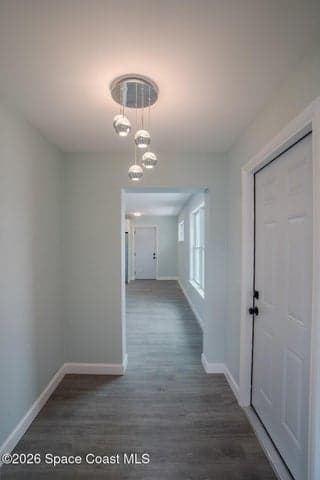 1005 Greenwood Way, Cocoa, FL 32922 — photo 9
