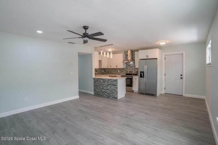 1005 Greenwood Way, Cocoa, FL 32922 — photo 10