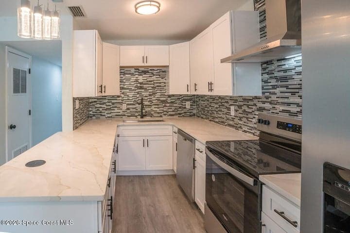 1005 Greenwood Way, Cocoa, FL 32922 — photo 11