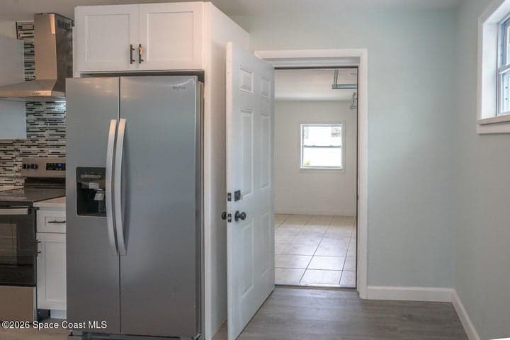 1005 Greenwood Way, Cocoa, FL 32922 — photo 12