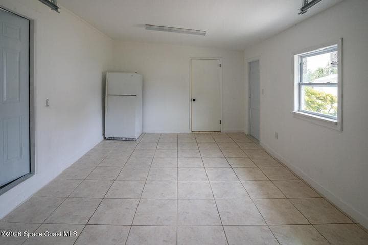 1005 Greenwood Way, Cocoa, FL 32922 — photo 13