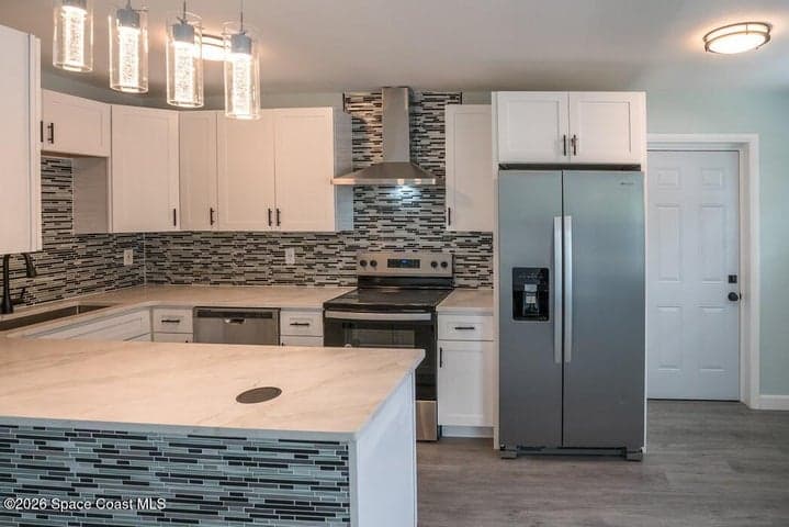 1005 Greenwood Way, Cocoa, FL 32922 — photo 14