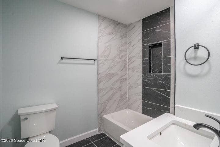 1005 Greenwood Way, Cocoa, FL 32922 — photo 15
