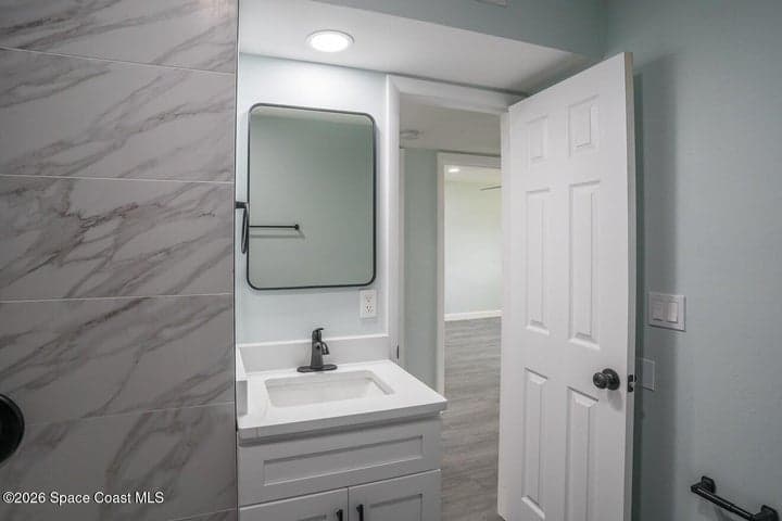 1005 Greenwood Way, Cocoa, FL 32922 — photo 16
