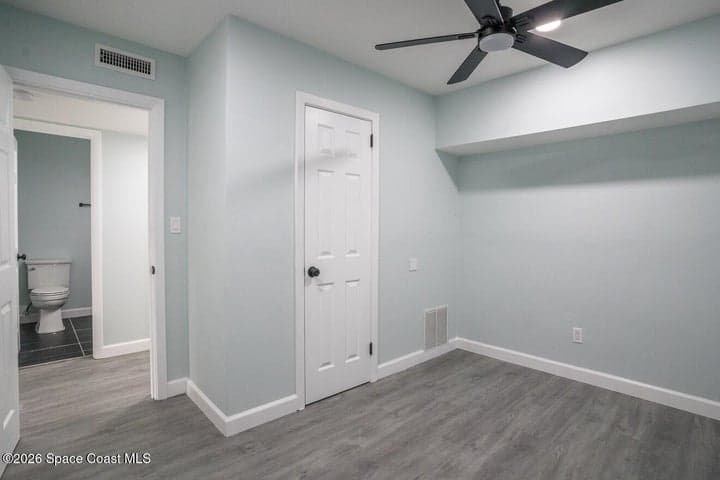 1005 Greenwood Way, Cocoa, FL 32922 — photo 17