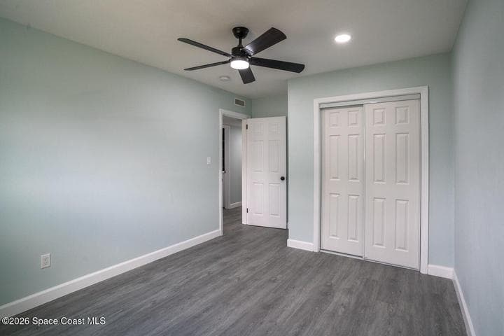 1005 Greenwood Way, Cocoa, FL 32922 — photo 18