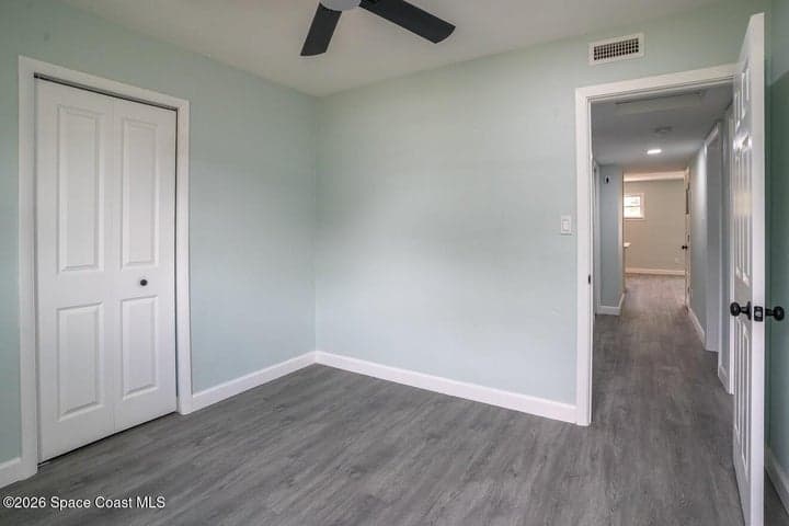1005 Greenwood Way, Cocoa, FL 32922 — photo 19