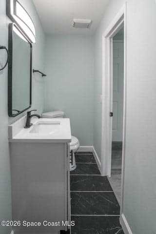 1005 Greenwood Way, Cocoa, FL 32922 — photo 21