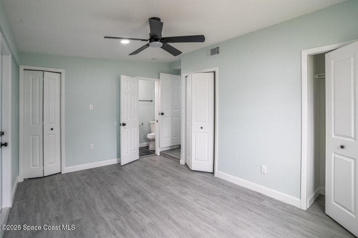 1005 Greenwood Way, Cocoa, FL 32922 — photo 22