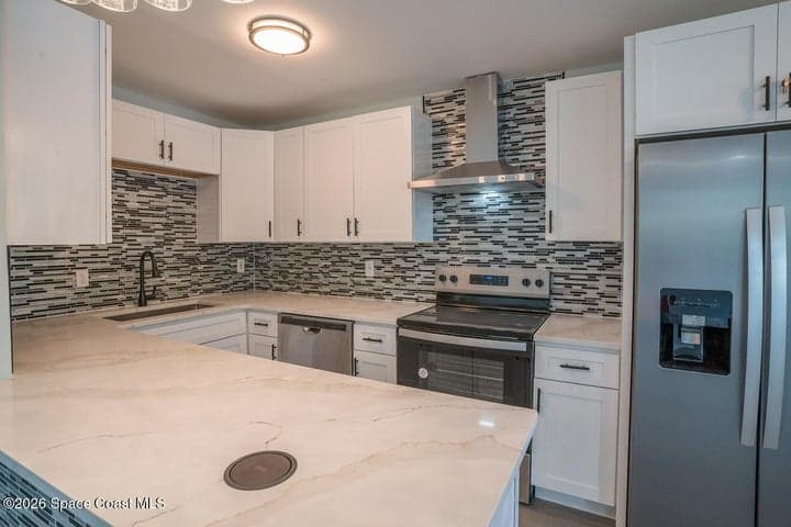 1005 Greenwood Way, Cocoa, FL 32922 — photo 24