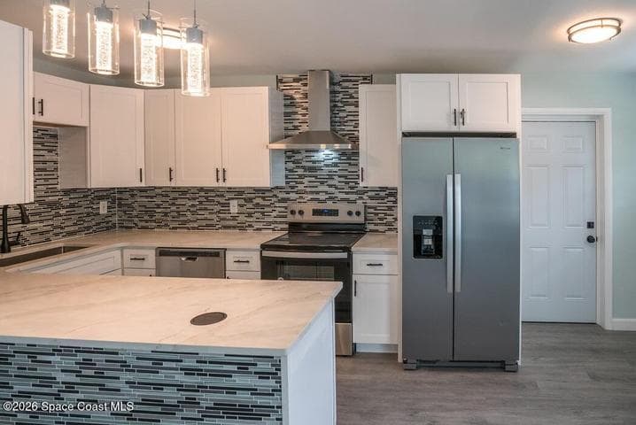 1005 Greenwood Way, Cocoa, FL 32922 — photo 26