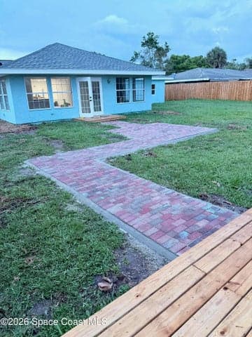 2010 Algeria Street NE, Palm Bay, FL 32905 — photo 35