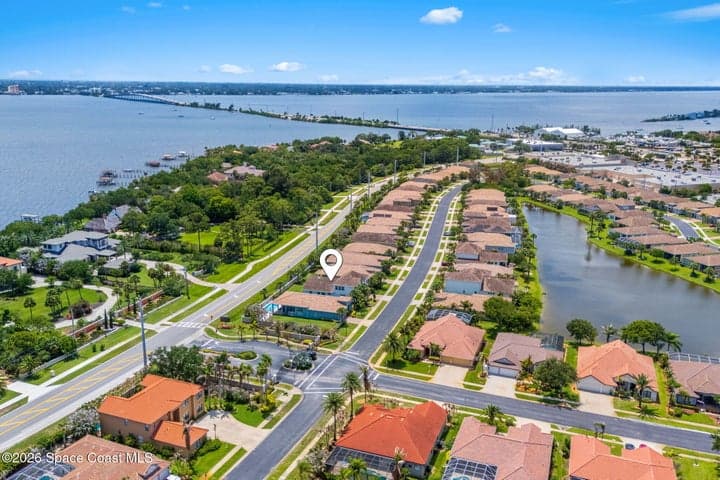 3579 Poseidon Way, Indialantic, FL 32903 — photo 2