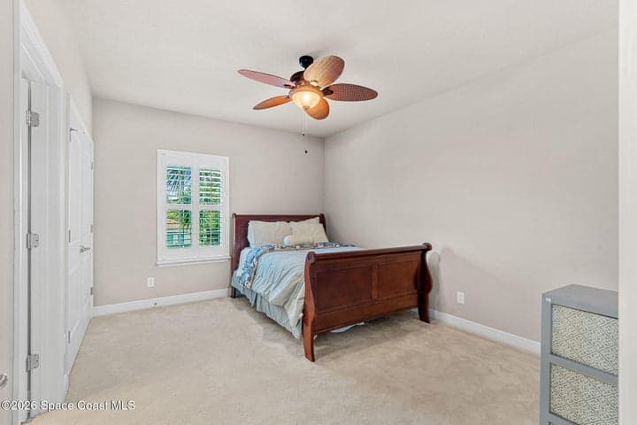 3579 Poseidon Way, Indialantic, FL 32903 — photo 50