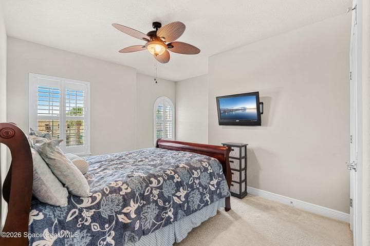 3579 Poseidon Way, Indialantic, FL 32903 — photo 45