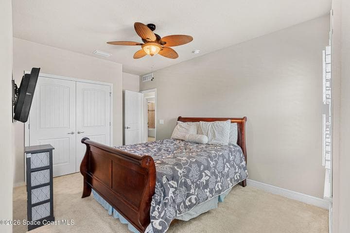 3579 Poseidon Way, Indialantic, FL 32903 — photo 46