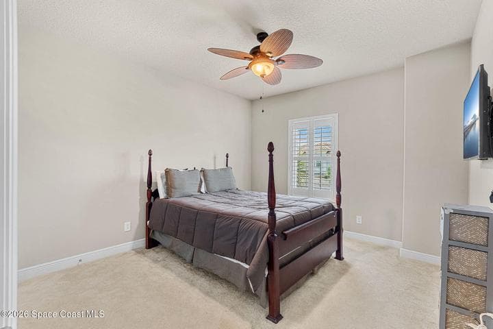 3579 Poseidon Way, Indialantic, FL 32903 — photo 49