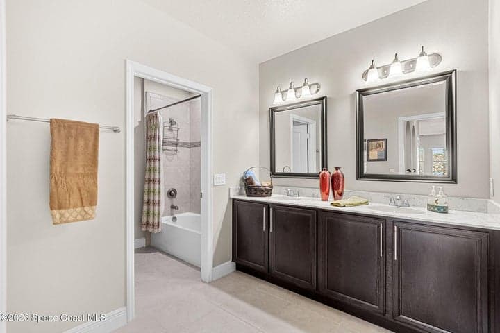 3579 Poseidon Way, Indialantic, FL 32903 — photo 47
