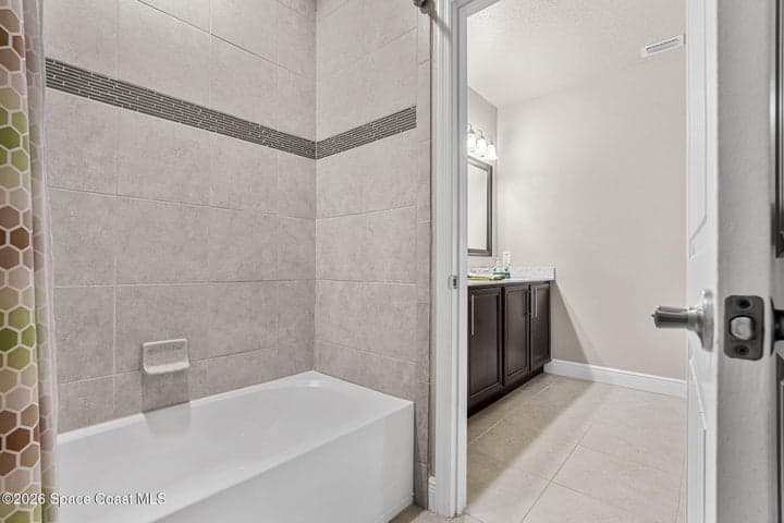 3579 Poseidon Way, Indialantic, FL 32903 — photo 48