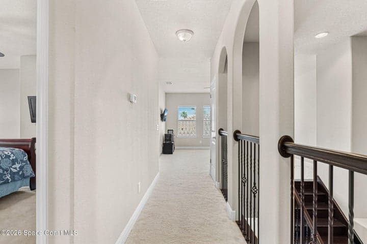 3579 Poseidon Way, Indialantic, FL 32903 — photo 44