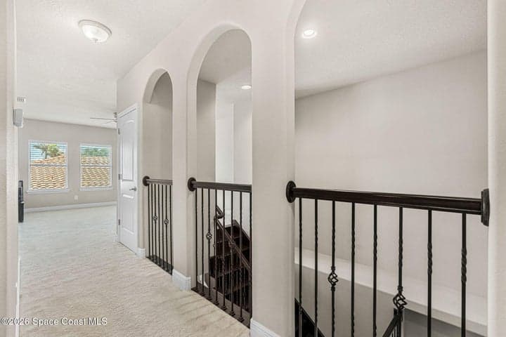3579 Poseidon Way, Indialantic, FL 32903 — photo 43
