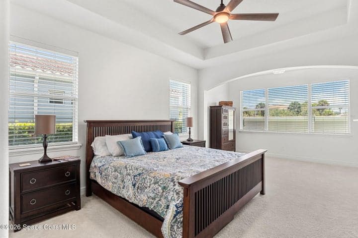 3579 Poseidon Way, Indialantic, FL 32903 — photo 34
