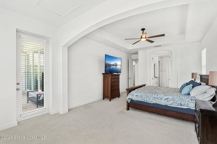 3579 Poseidon Way, Indialantic, FL 32903 — photo 36