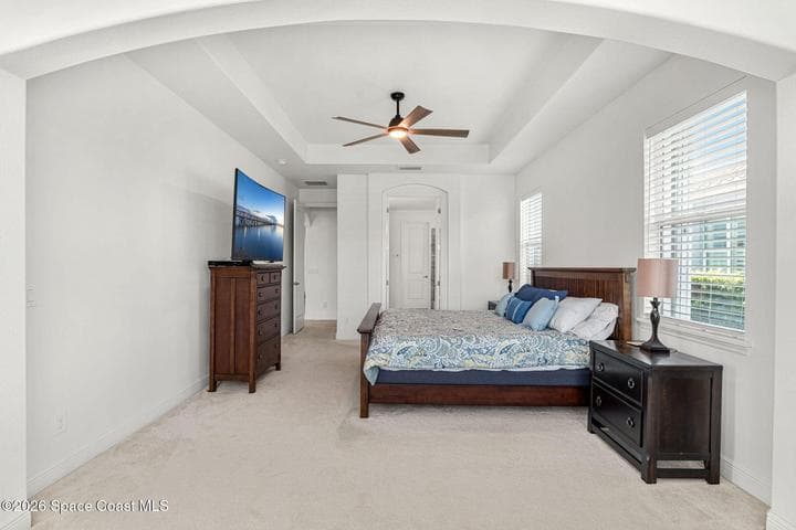 3579 Poseidon Way, Indialantic, FL 32903 — photo 35