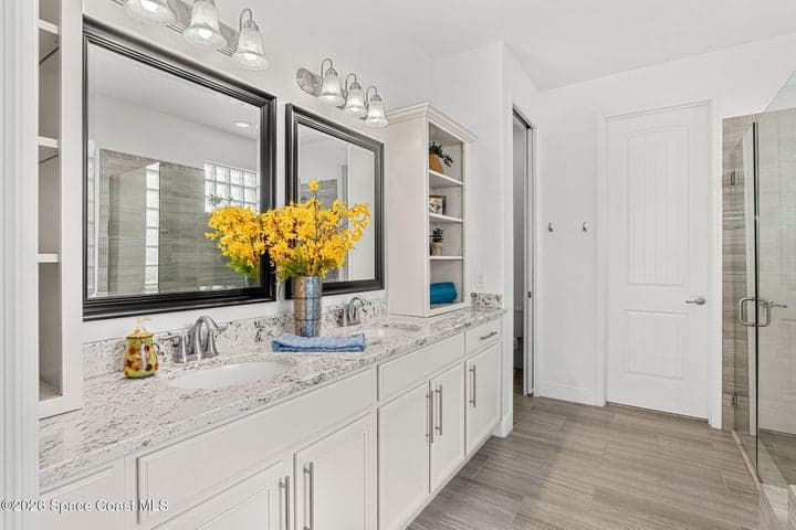 3579 Poseidon Way, Indialantic, FL 32903 — photo 37