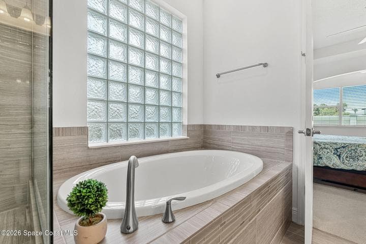 3579 Poseidon Way, Indialantic, FL 32903 — photo 40
