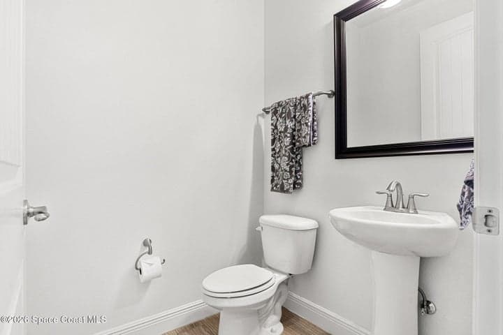 3579 Poseidon Way, Indialantic, FL 32903 — photo 9
