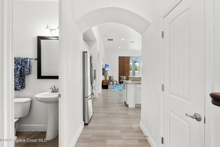 3579 Poseidon Way, Indialantic, FL 32903 — photo 8