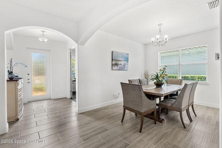 3579 Poseidon Way, Indialantic, FL 32903 — photo 4