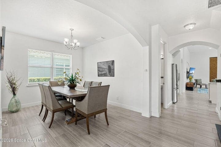 3579 Poseidon Way, Indialantic, FL 32903 — photo 5