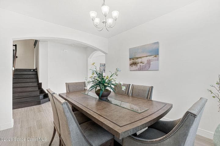 3579 Poseidon Way, Indialantic, FL 32903 — photo 6