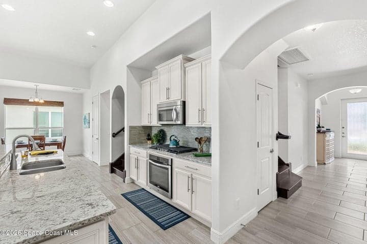3579 Poseidon Way, Indialantic, FL 32903 — photo 15