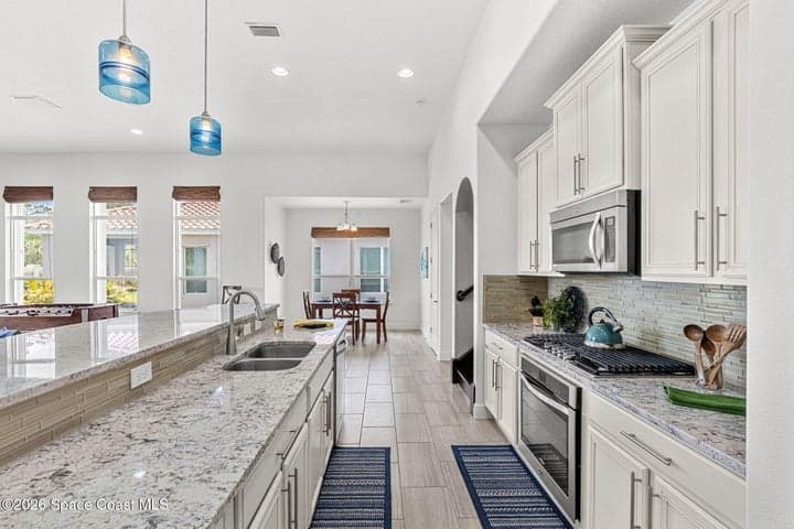3579 Poseidon Way, Indialantic, FL 32903 — photo 16