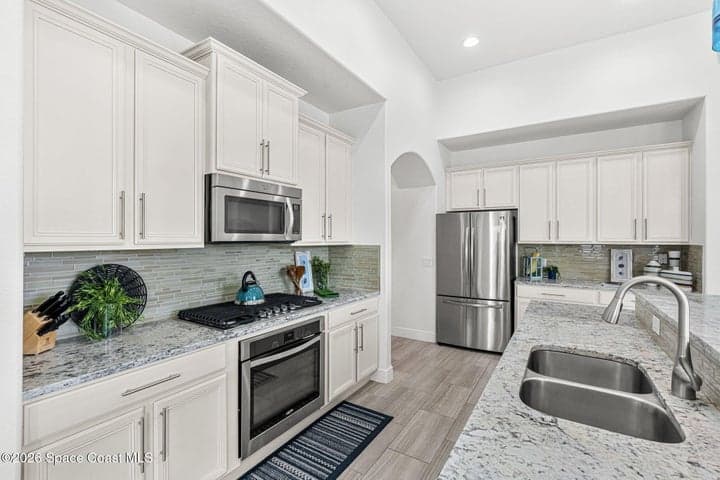 3579 Poseidon Way, Indialantic, FL 32903 — photo 10