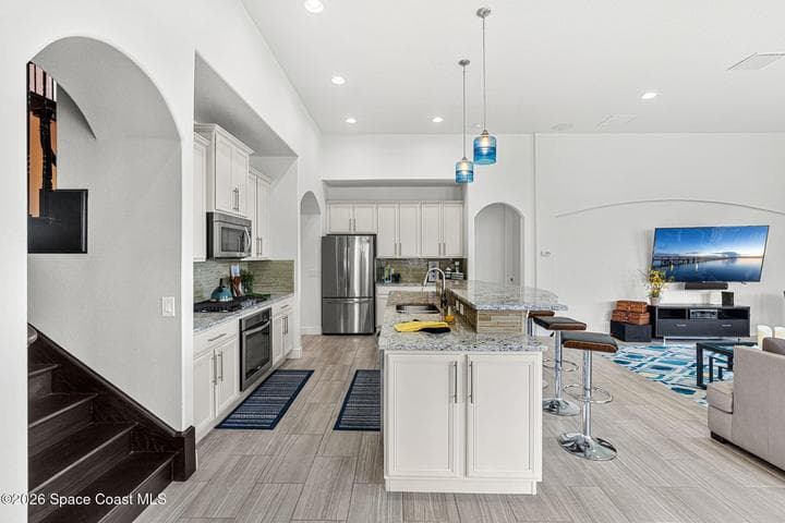 3579 Poseidon Way, Indialantic, FL 32903 — photo 12