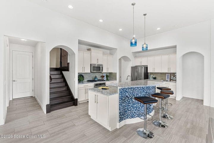 3579 Poseidon Way, Indialantic, FL 32903 — photo 11