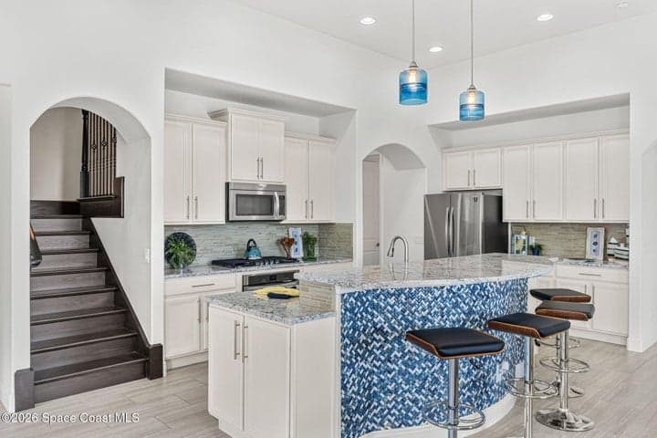 3579 Poseidon Way, Indialantic, FL 32903 — photo 13