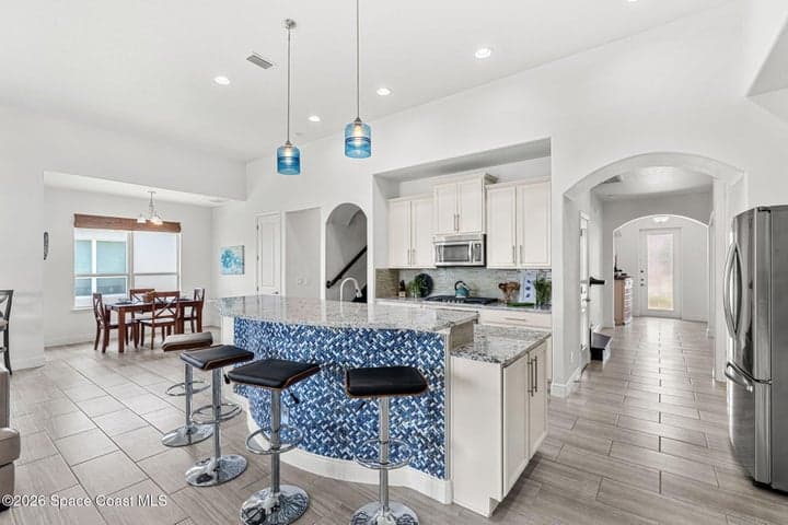 3579 Poseidon Way, Indialantic, FL 32903 — photo 14