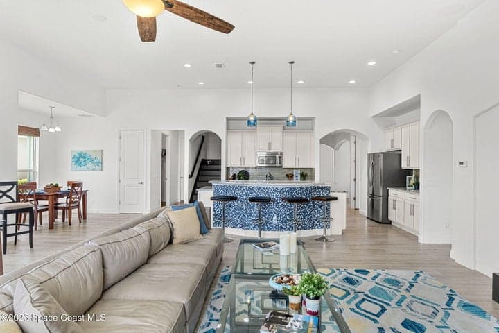 3579 Poseidon Way, Indialantic, FL 32903 — photo 28