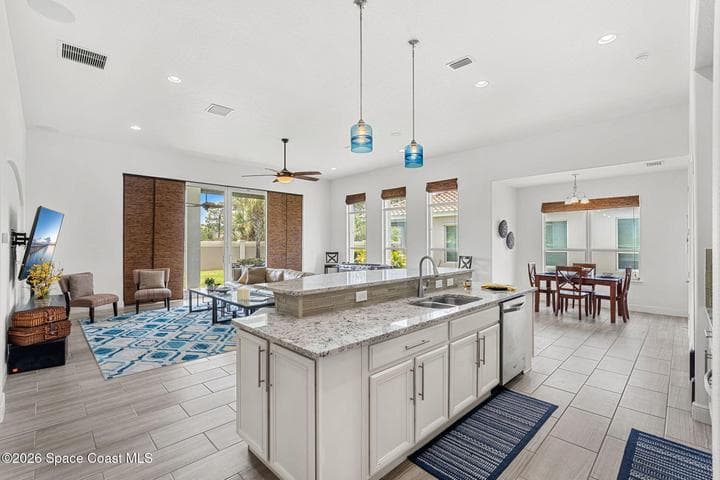 3579 Poseidon Way, Indialantic, FL 32903 — photo 17