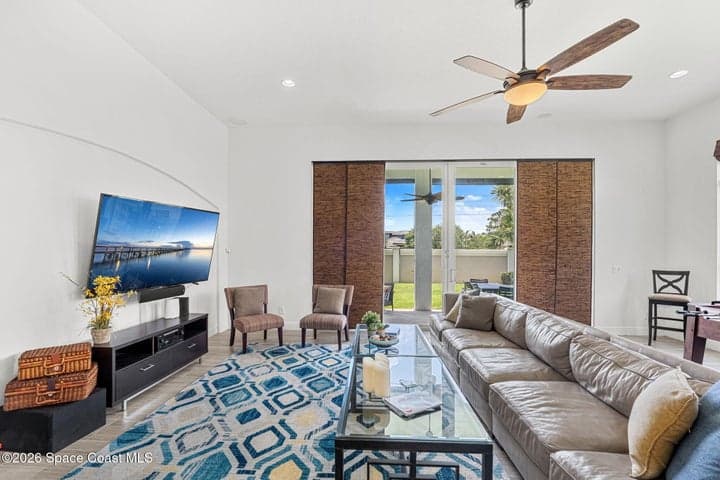 3579 Poseidon Way, Indialantic, FL 32903 — photo 31